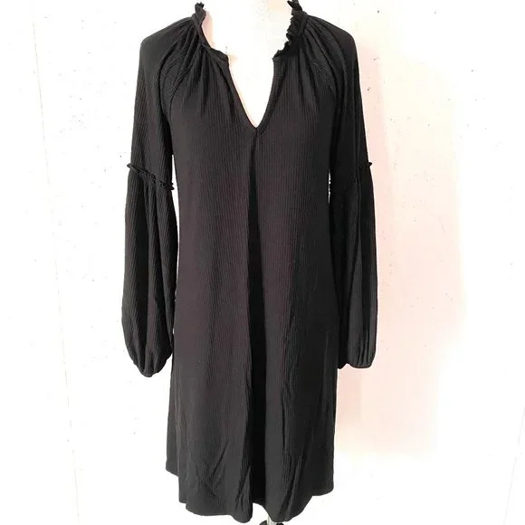 chinese dress ladies Dress Casual Maxi By Maurices In Floral Print, Size: Xl